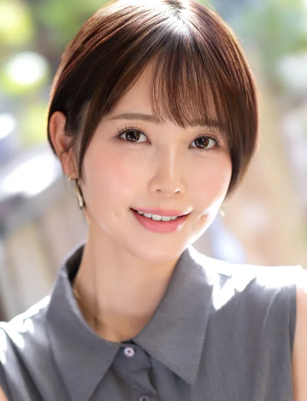 荒野厨房 户外美食综艺在线观看