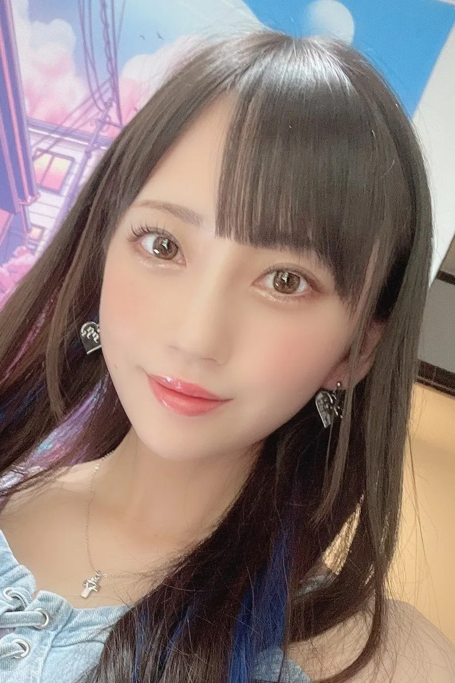 回声档案 热播电视剧全集