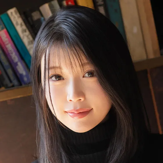 出发吧少年 旅行真人秀综艺